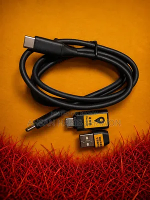 Maono Dm40 Pro Ai Microphone 🎙️