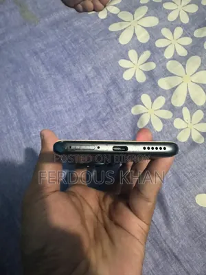 Xiaomi Redmi Note 14 Pro 5G 256 GB Black