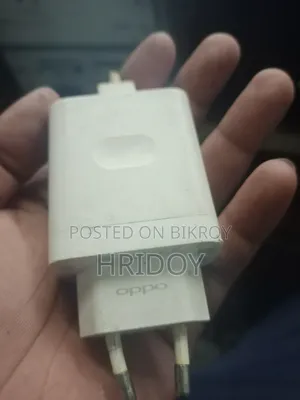Original Charger for Sale