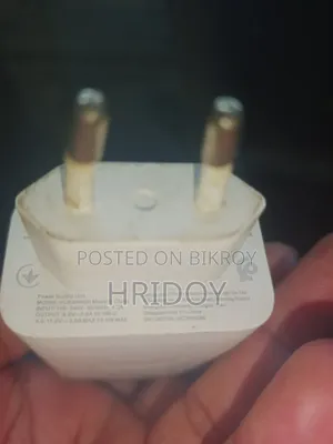 Original Charger for Sale