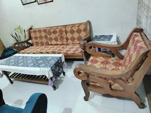 Urgent Sale