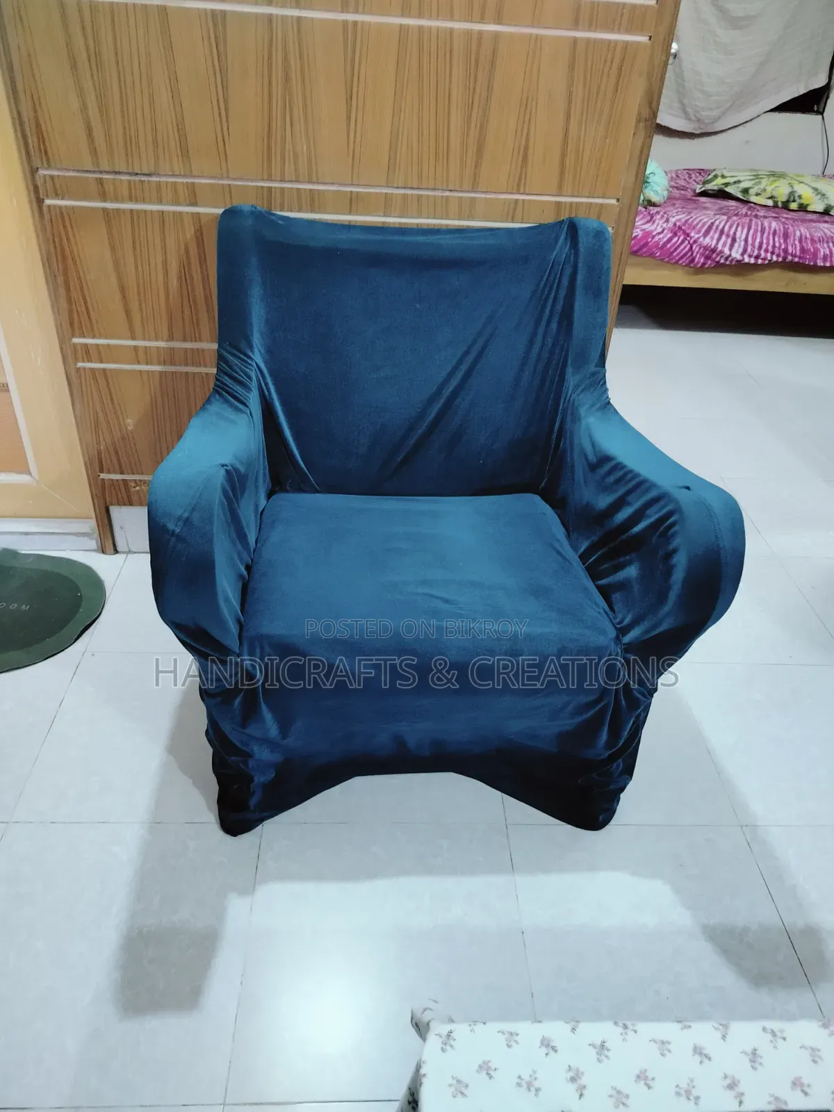Urgent Sale