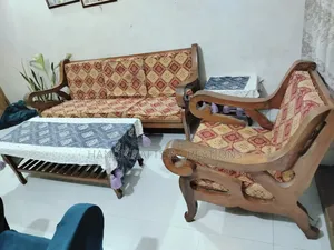 Urgent Sale
