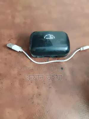 Wireless Headphone