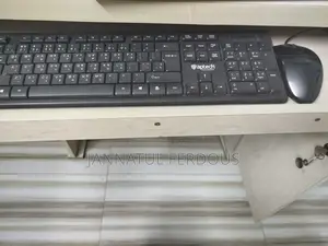 ডেস্কটপ কম্পিউটার Samsung 8GB Intel Core i5 HDD+SSD 512GB