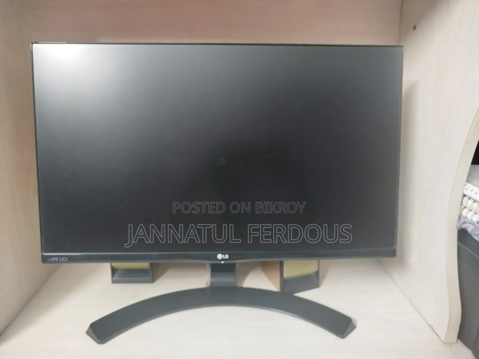 ডেস্কটপ কম্পিউটার Samsung 8GB Intel Core i5 HDD+SSD 512GB