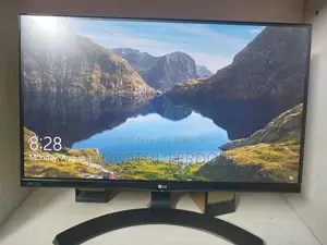 ডেস্কটপ কম্পিউটার Samsung 8GB Intel Core i5 HDD+SSD 512GB