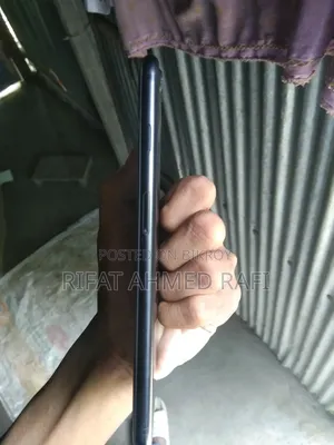 অ্যাপল আইফোন ৭ প্লাস ১২৮ জিবি ব্ল্যাক