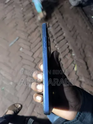 Tecno Spark 10 Pro 128 GB Black