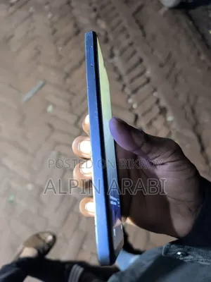 Tecno Spark 10 Pro 128 GB Black