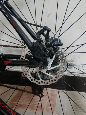 Veloce Slayer 1.0