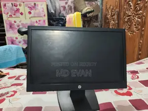 এইচপি ভি১৯৪ মনিটর