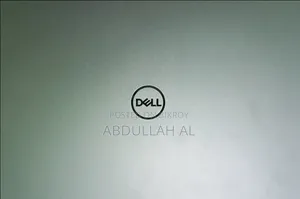 Laptop Dell Inspiron 13 7370 8GB Intel Core i7 SSD 256GB