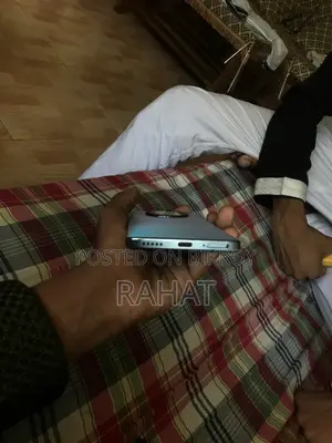 Huawei Nova 7 SE Huoliban 128 জিবি নীল
