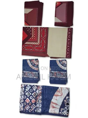 Digital Home Tex