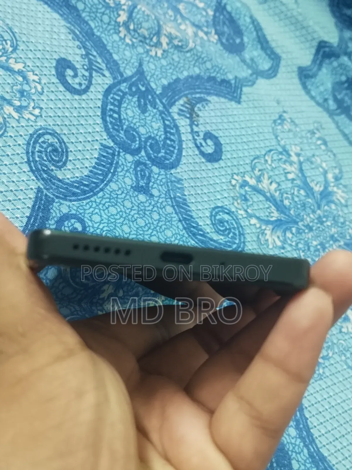 Xiaomi 13 Pro 256 GB Black