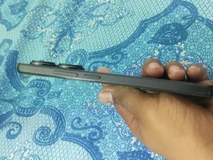 Xiaomi 13 Pro 256 GB Black