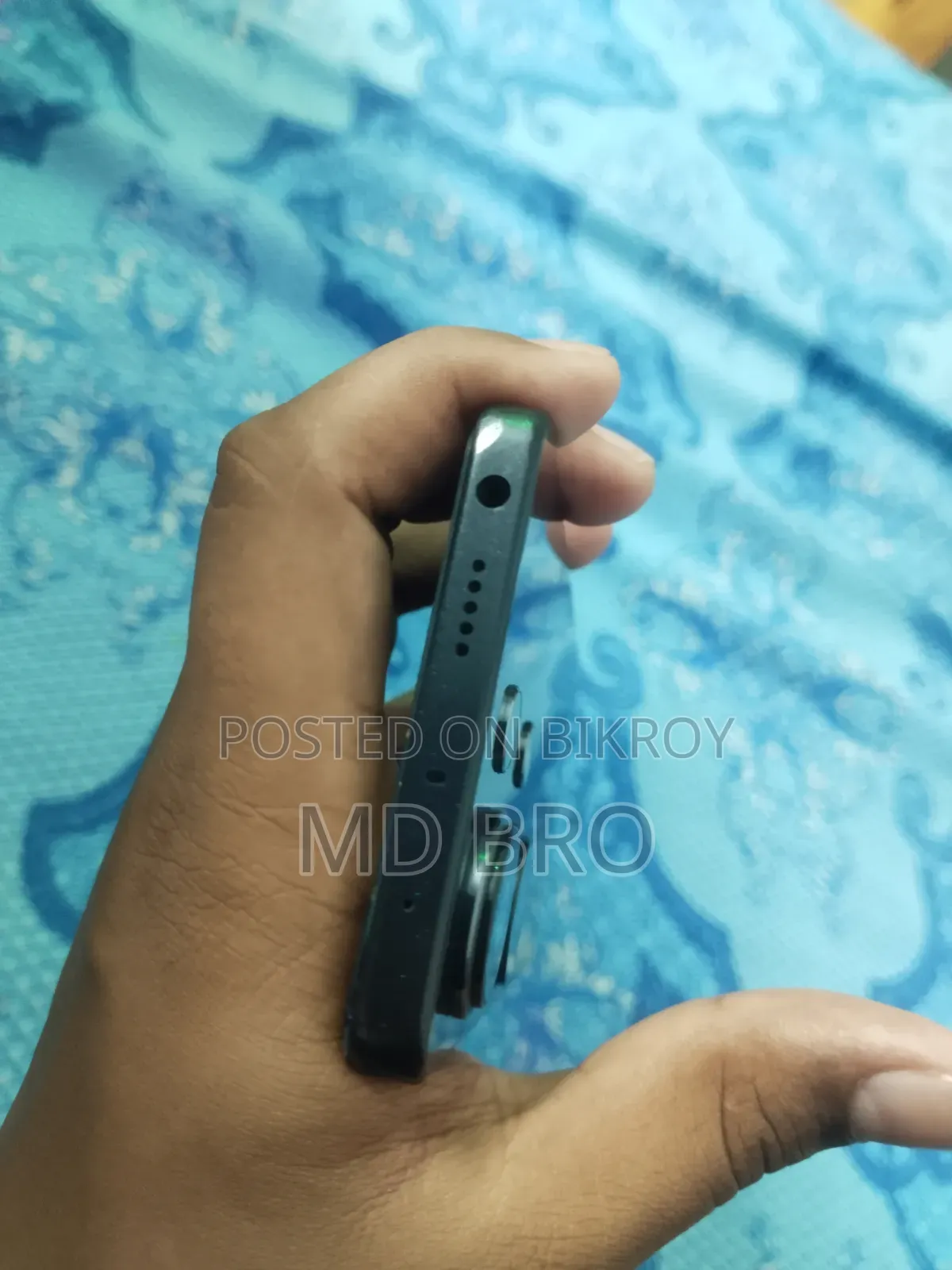 Xiaomi 13 Pro 256 GB Black