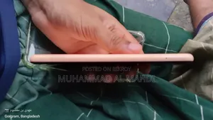 Samsung Galaxy A13 (SM-A137) 128 GB Rose Gold