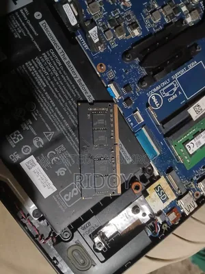 16gb Ddr4 3200mt/S