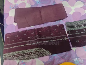 থ্রি পিস