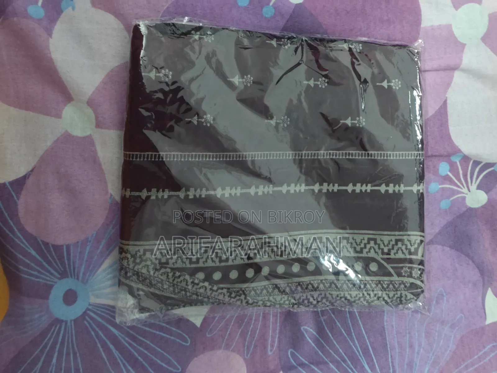 থ্রি পিস