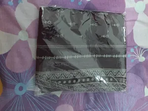 থ্রি পিস