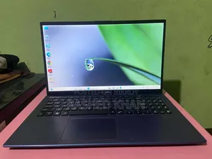 Laptop ASUS X455LA 8GB Intel Core I3 SSD 256GB