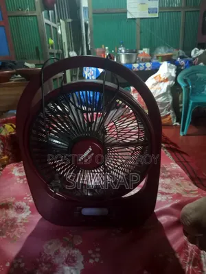 বিক্রি করব