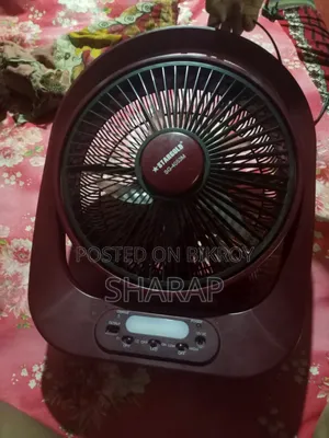 বিক্রি করব