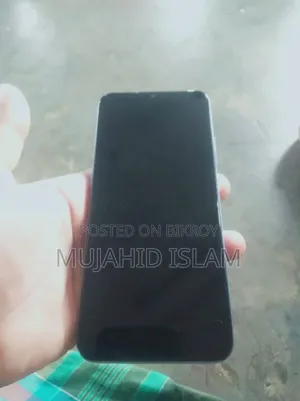 Realme C25s 128 GB Blue
