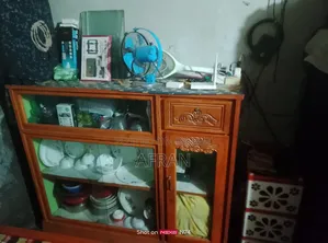 3 PCS Furniture for Sale