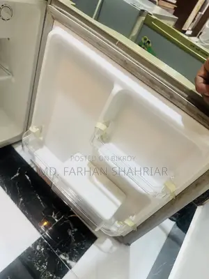 ফ্রিজ বিক্রয়ের জন্য