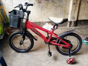 Weiqier Cycle
