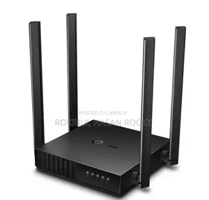 Tp-Link C54