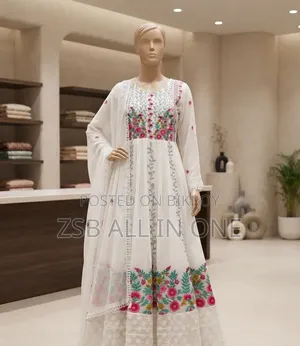ইন্ডিয়ান রেডিমেড ৪ পিস