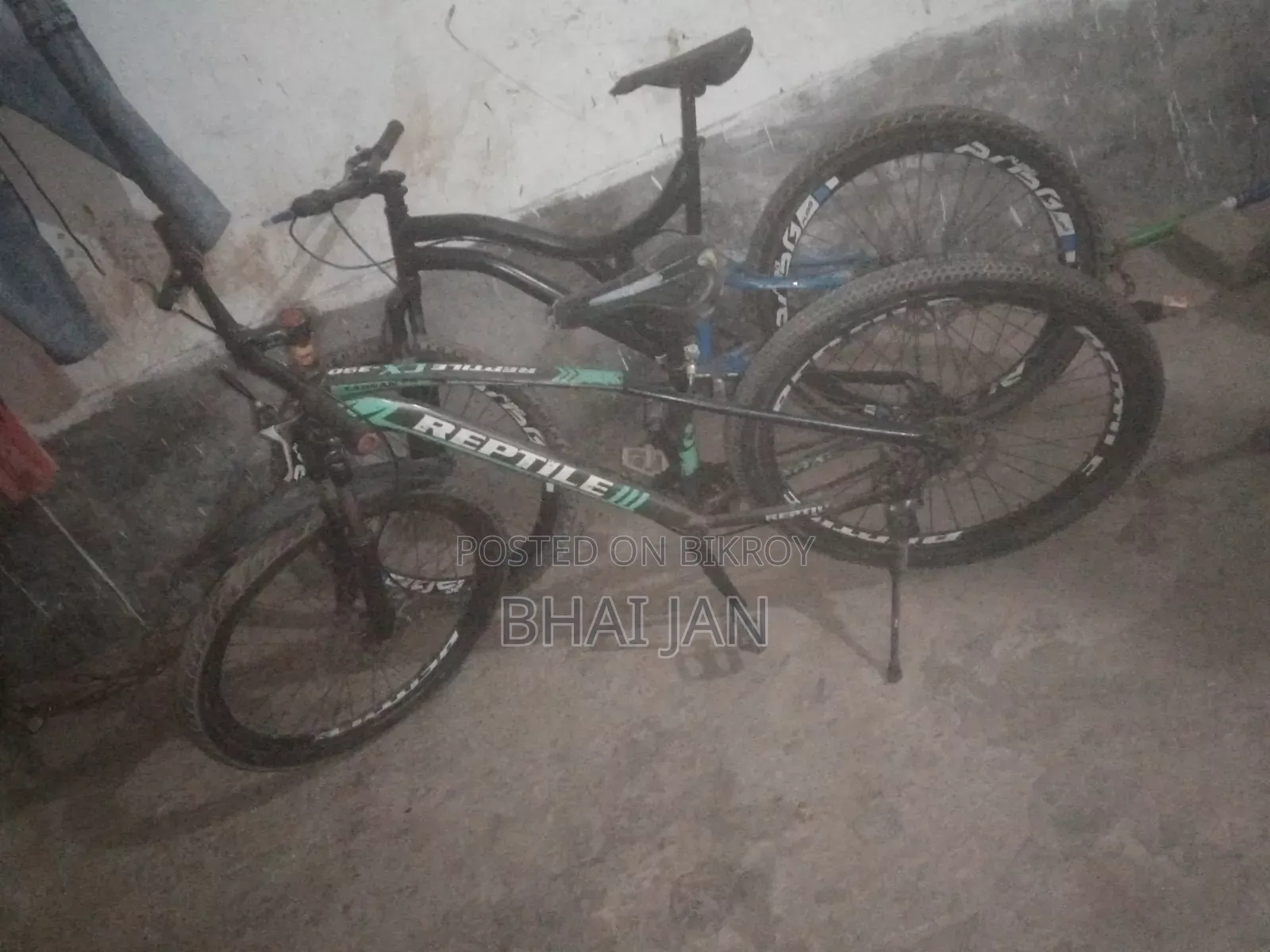 ২টা সাইকেল সেল হবে কই চাইলে ২টা নিতে পারেন বা ১টা নিতে করে নিতে পারেন