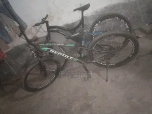 ২টা সাইকেল সেল হবে কই চাইলে ২টা নিতে পারেন বা ১টা নিতে করে নিতে পারেন