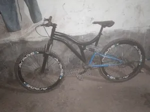 ২টা সাইকেল সেল হবে কই চাইলে ২টা নিতে পারেন বা ১টা নিতে করে নিতে পারেন