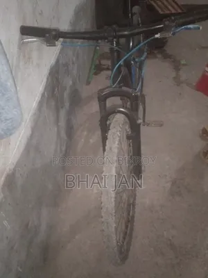 ২টা সাইকেল সেল হবে কই চাইলে ২টা নিতে পারেন বা ১টা নিতে করে নিতে পারেন