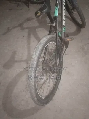 ২টা সাইকেল সেল হবে কই চাইলে ২টা নিতে পারেন বা ১টা নিতে করে নিতে পারেন