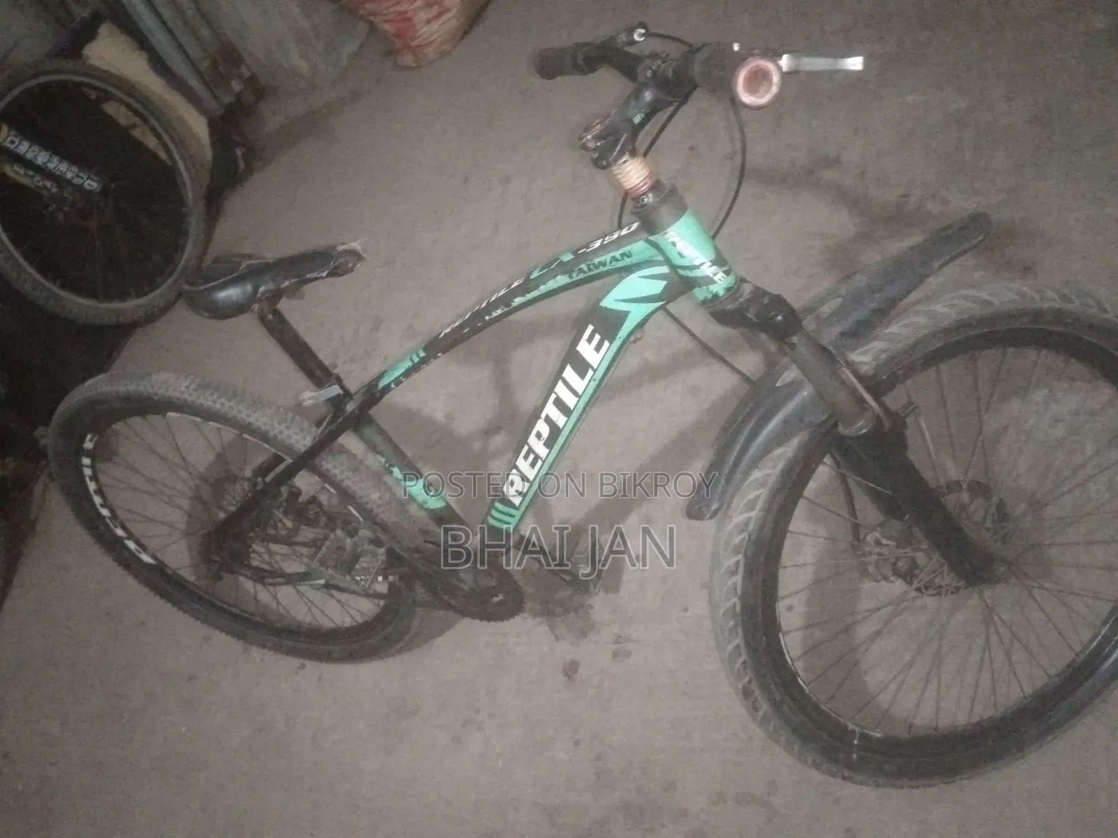 ২টা সাইকেল সেল হবে কই চাইলে ২টা নিতে পারেন বা ১টা নিতে করে নিতে পারেন