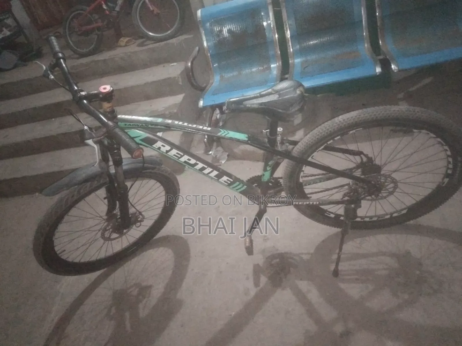 ২টা সাইকেল সেল হবে কই চাইলে ২টা নিতে পারেন বা ১টা নিতে করে নিতে পারেন