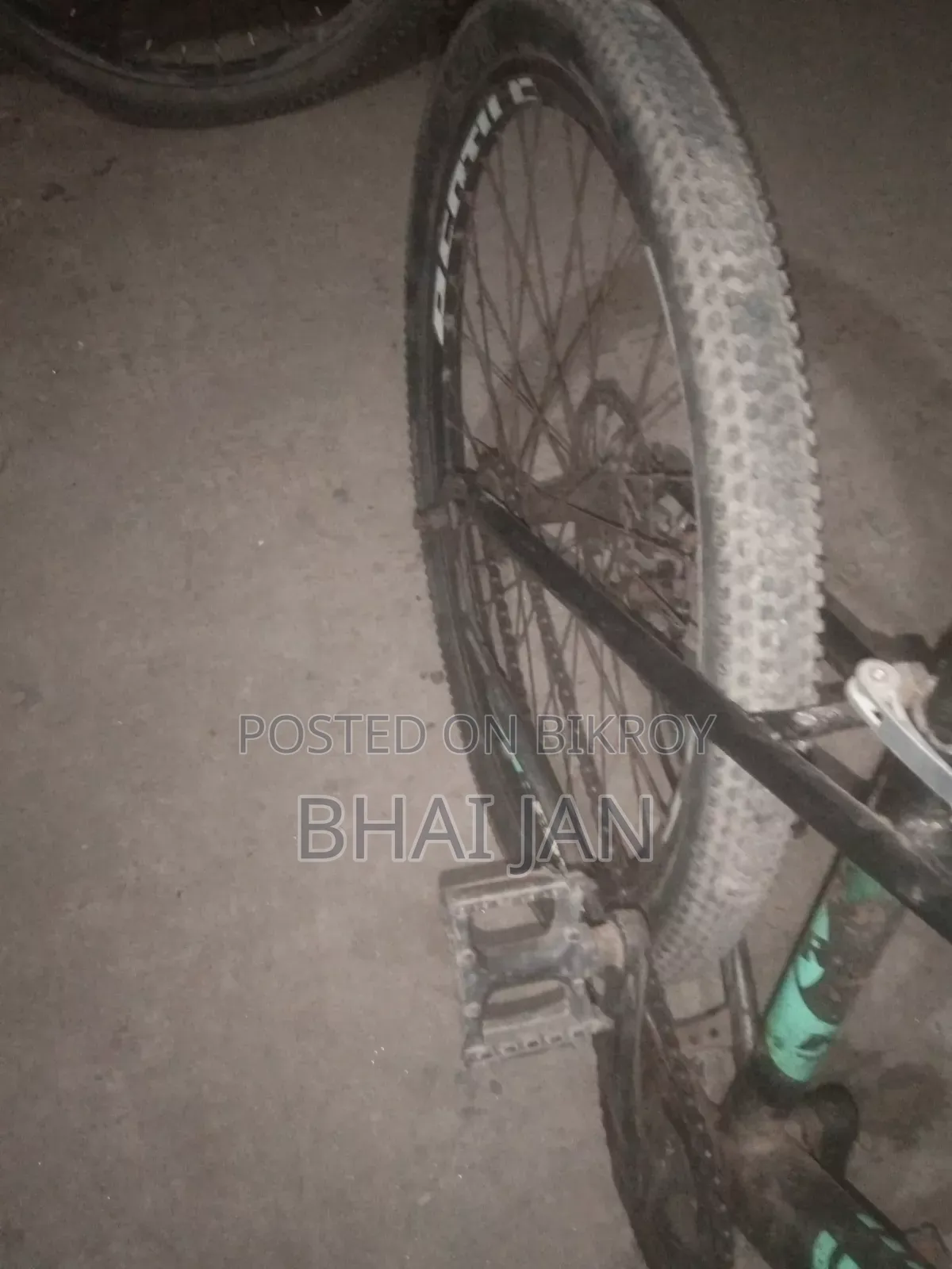 ২টা সাইকেল সেল হবে কই চাইলে ২টা নিতে পারেন বা ১টা নিতে করে নিতে পারেন