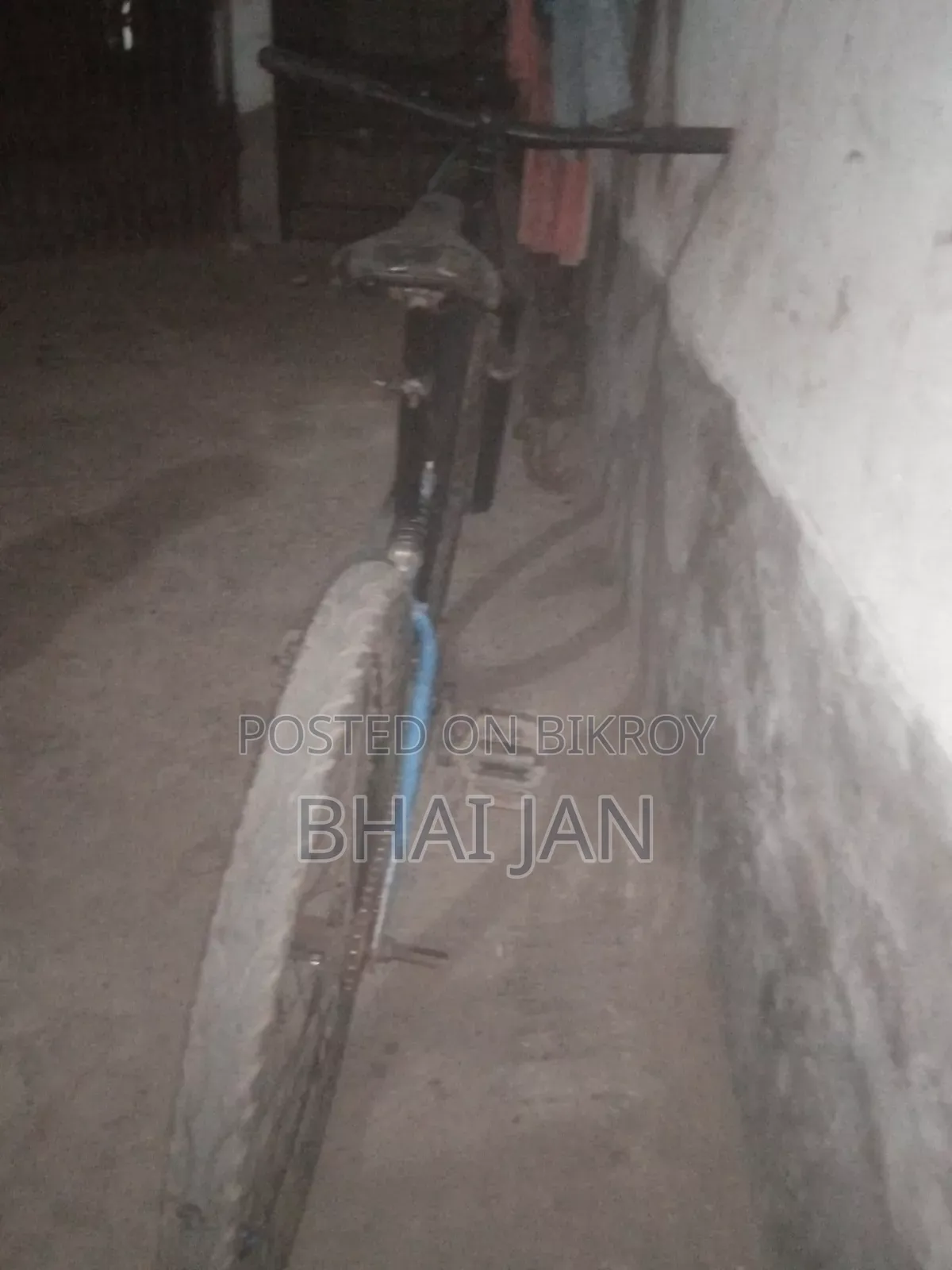 ২টা সাইকেল সেল হবে কই চাইলে ২টা নিতে পারেন বা ১টা নিতে করে নিতে পারেন