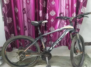 Core Fx-3.0