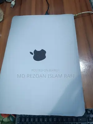 Apple MacBook Pro 2013 Laptop Intel Core i5 6GB RAM 256GB SSD