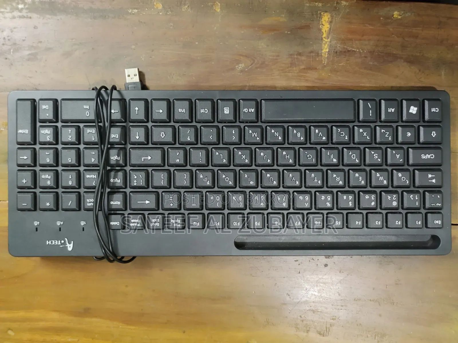 Ram, Harddisk, Display, Keyboard, Laptop Battery for Sell