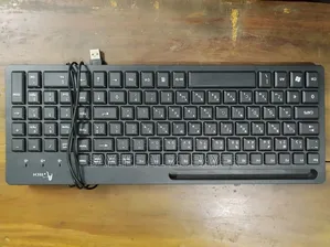 Ram, Harddisk, Display, Keyboard, Laptop Battery for Sell