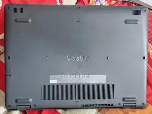 Laptop Dell Vostro 14 3000 8GB Intel Core i3 SSD 128GB